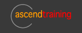 Ascend Training