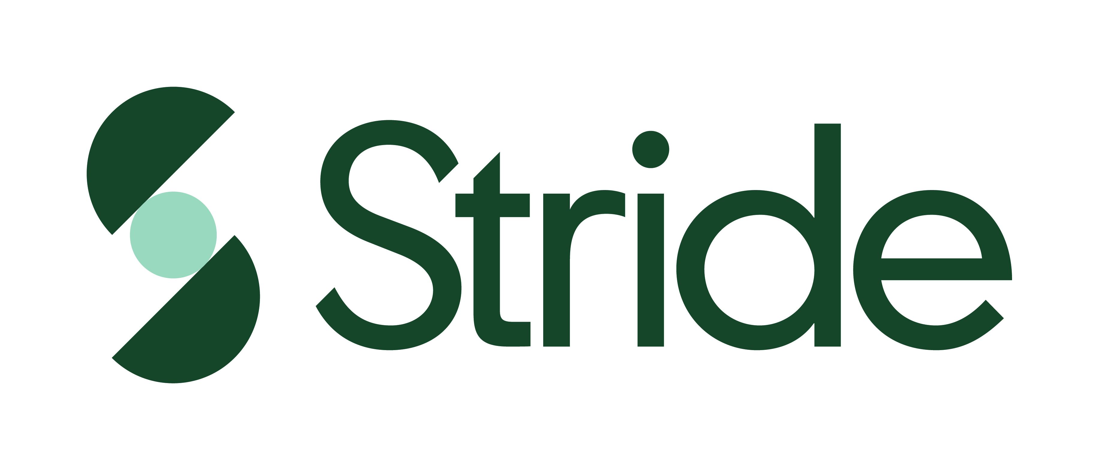 Stride Consulting