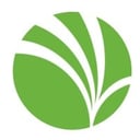 Ingredion Incorporated Logo
