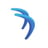 Cyara Logo