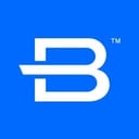 Brunswick Logo