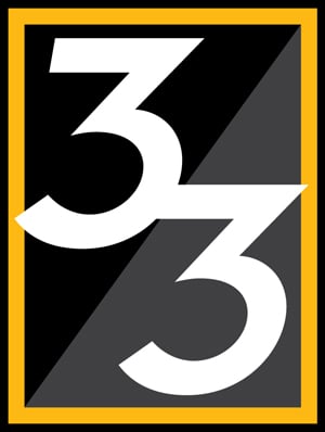 33 Realty