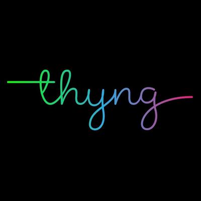 Thyng