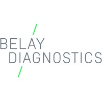 Belay Diagnostics