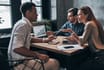 18 Big Data Companies in Silicon Valley to Know