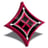 Black Diamond Solutions Logo