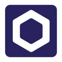 Coro