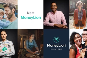 MoneyLion Thumbnail