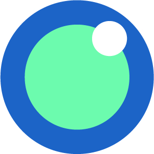 FloWaste, Inc.