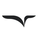 Freed.ai Logo