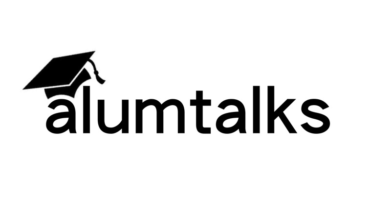 AlumTalks