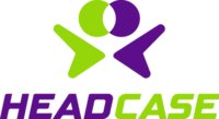 Head Case Company