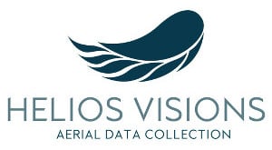 Helios Visions