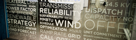 Invenergy