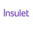 Insulet Logo
