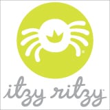 Itzy Ritzy