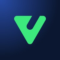 Volley (getvolley.com)