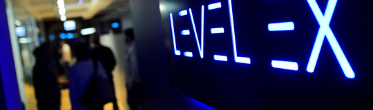 Level Ex