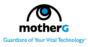 MotherG