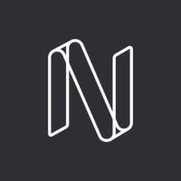 NEXT/NOW