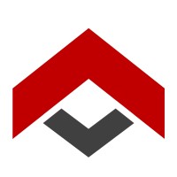 OneTrack