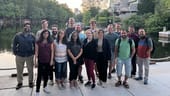 How Qualtrics Makes the Workplace More Human