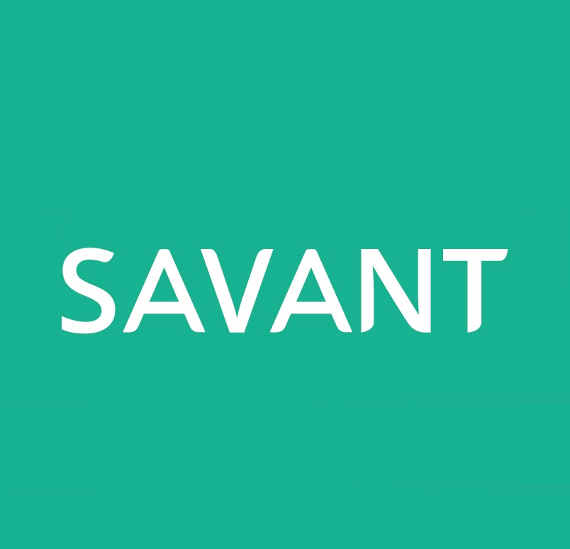 SAVANT