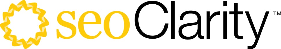 seoClarity