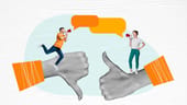 Image: Shutterstock