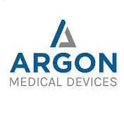 Argon Medical Devices, Inc.