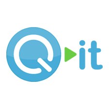Q-it