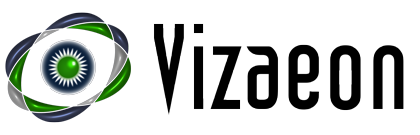 Vizaeon
