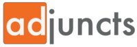 Adjuncts Inc.