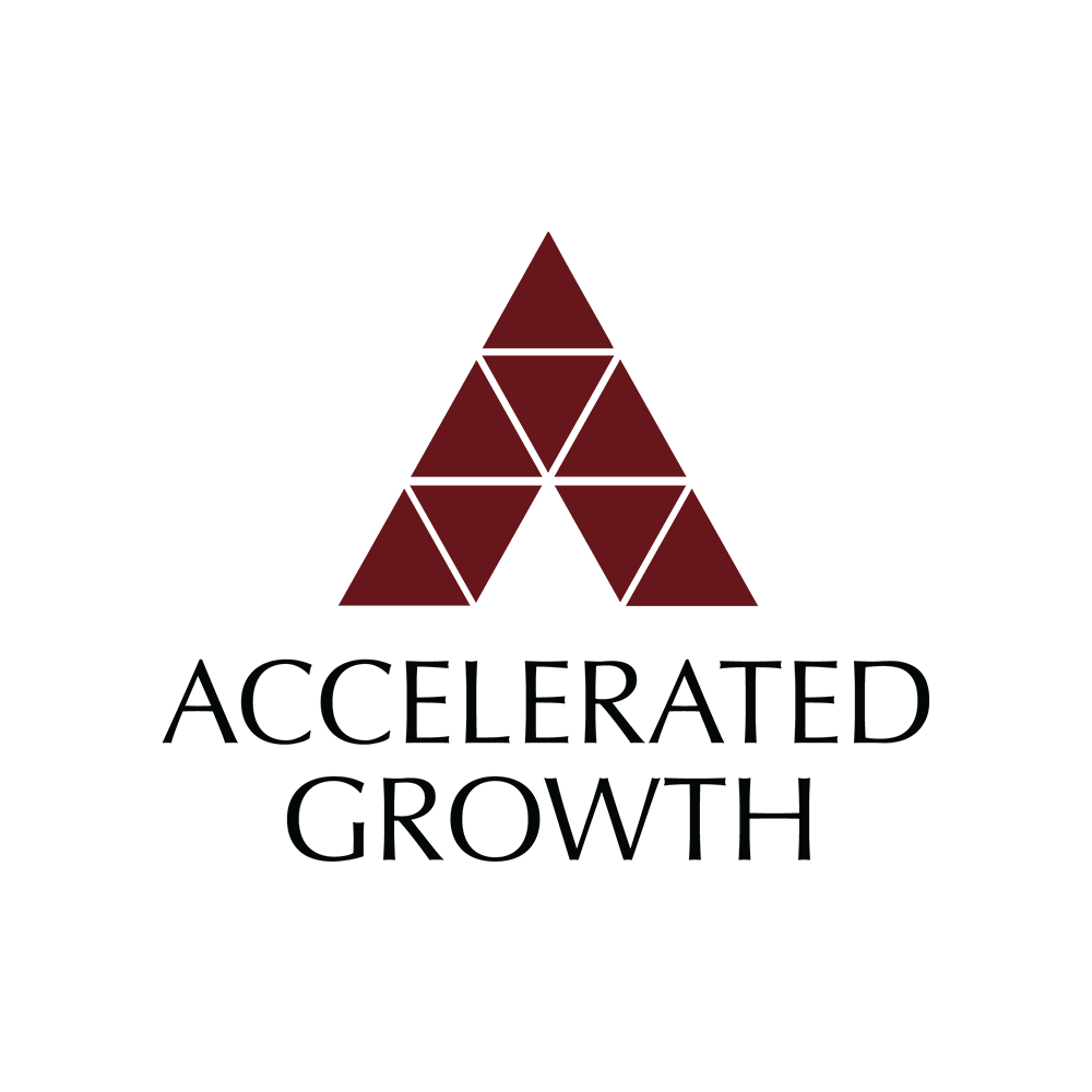 Accelerated Growth