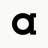 Array Logo