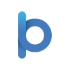 Blueprint Design Studio