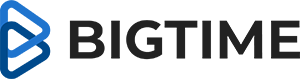 BigTime Software, Inc.