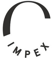 Chem-Impex