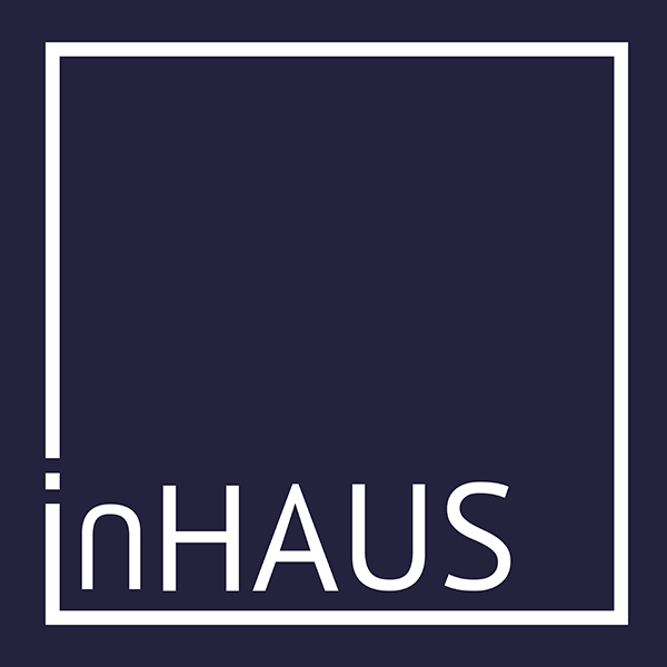 Studio inHaus