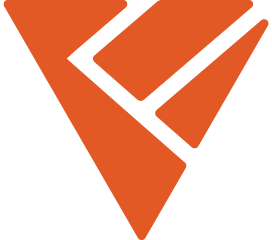 FlyoverWorks