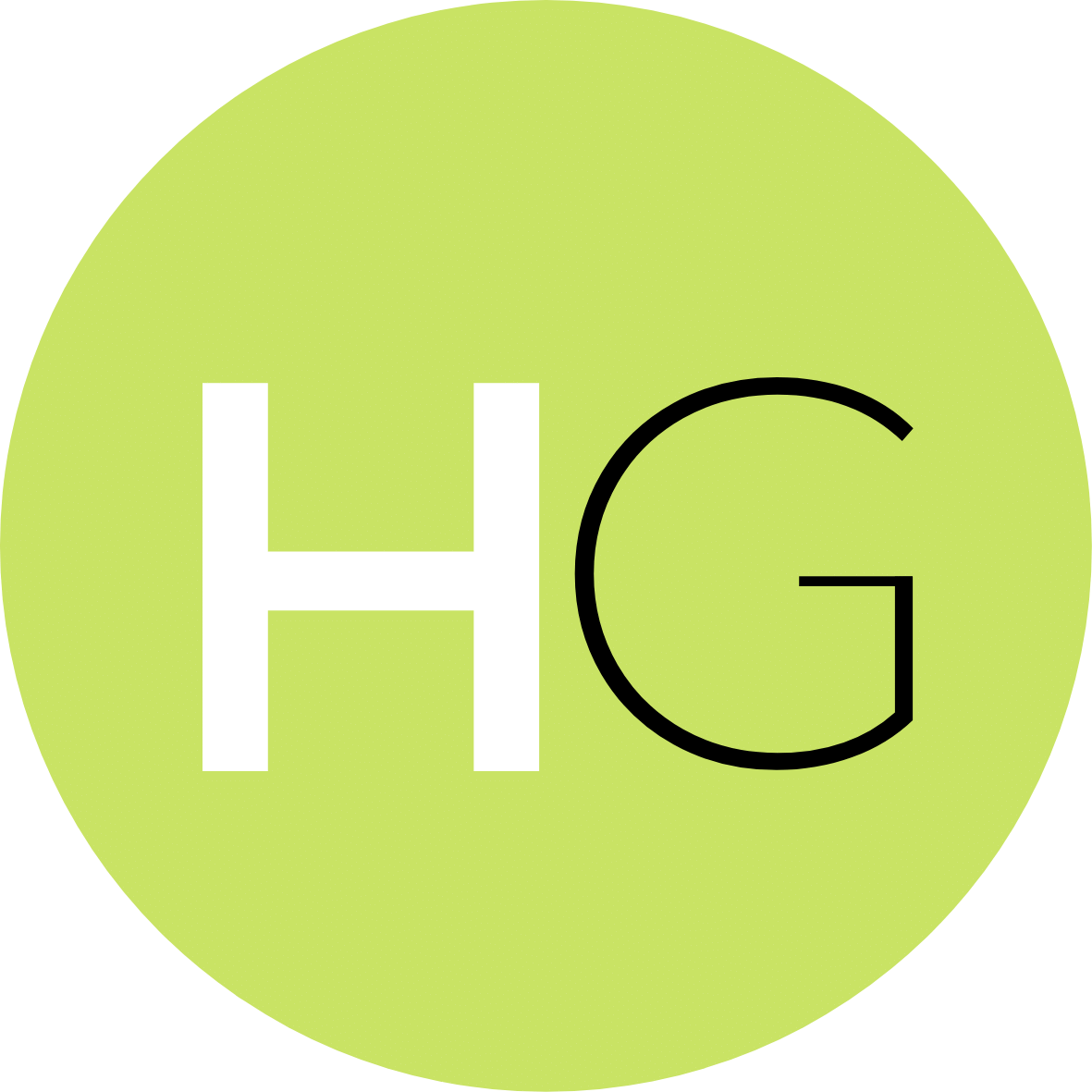 Honest Game