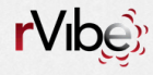rVibe