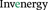 Invenergy Logo