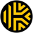 Keeper Security, Inc. Logo