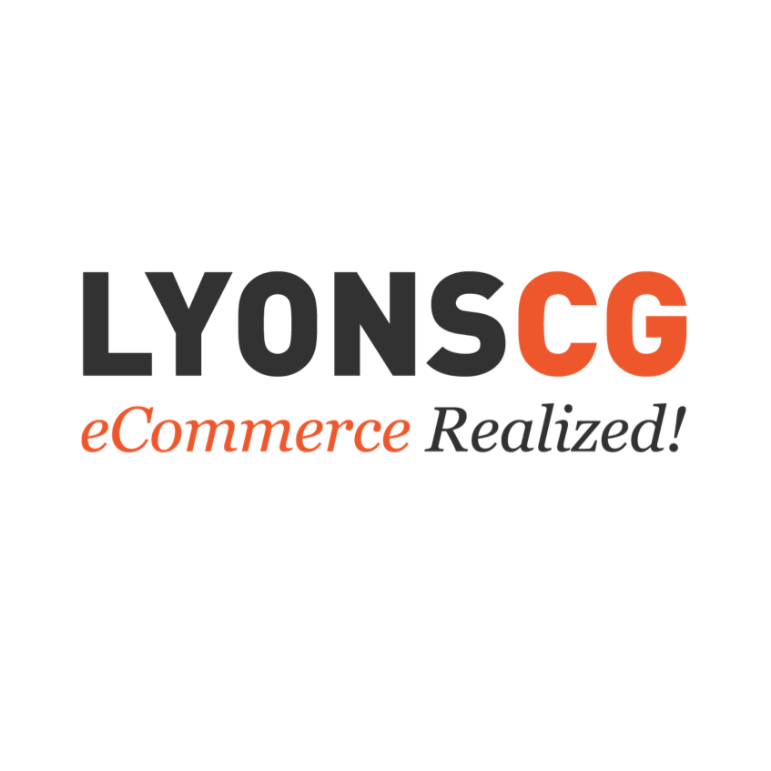 Lyons Consulting Group