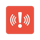 AlertMedia Logo