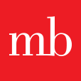 MB Financial Bank