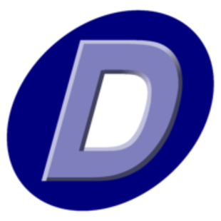Origin Development & IT