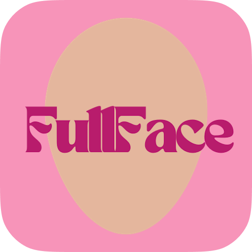 FullFace™