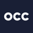 OCC Logo